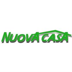 Studio Nuova Casa