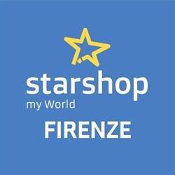 Star Shop Firenze