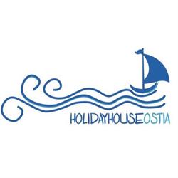 Holidayhouse Ostia - Casa Per Vacanze Ostia