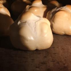 Bonetti's Bakery
