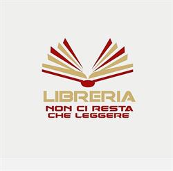 Non ci resta che leggere