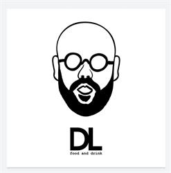 DL food and drink