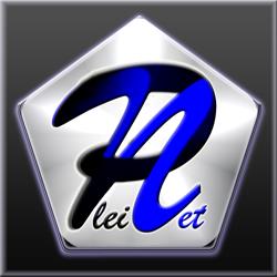 PleiNet