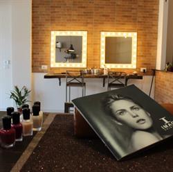 Industry Revolution Estetica