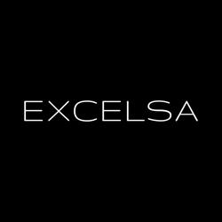 Excelsa Aesthetic Medicine