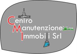 Centro Manutenzione Immobili srl