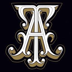 Artigiano tatuatore tattoo collective
