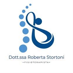 Roberta Stortoni Fisioterapista