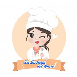 La Bottega Del Gusto