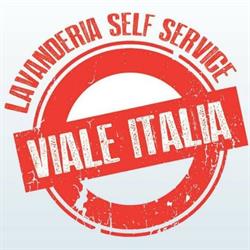 Lavanderia Self Service Viale Italia