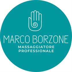 Marco Borzone
