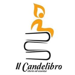 Il Candelibro Storie ed Essenze - LIBRERIA, RIVENDITORE LEGAMI MILANO, YANKEE CANDLE e WOODWICK.