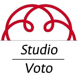 Studio Voto