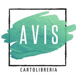Cartolibreria Avis