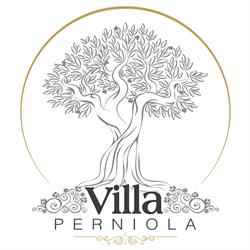 Villa Perniola