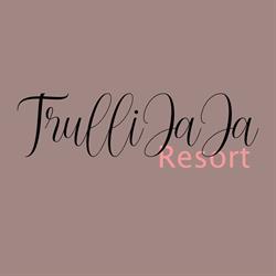 Trulli jaja