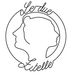 Libreria le due Zitelle