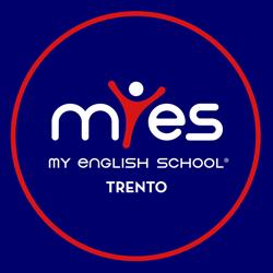 My English School Trento