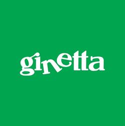 Bar Ginetta