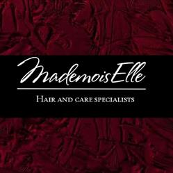 Parrucchiere MademoisElle hair&care