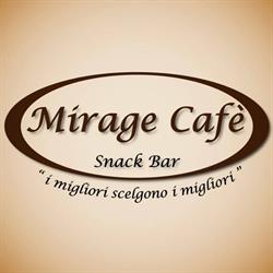 Mirage Cafè