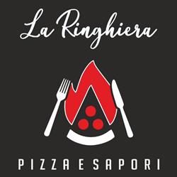 La Ringhiera