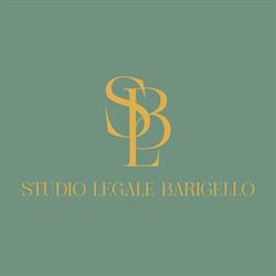 Studio legale e Medico legale - Barigello & Grimaldi