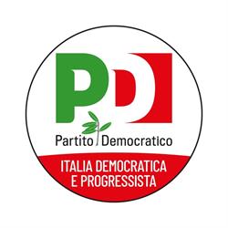 Partito Democratico - Manfredonia