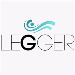 LeGgerCentroEstetico
