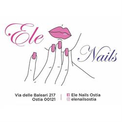 Ele Nails