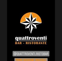 Bar Ristorante Pizzeria Quattroventi