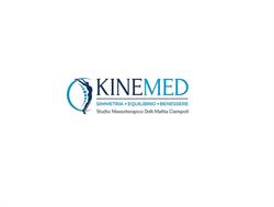 KINEMED Studio Massoterapico Dott. Mattia Ciampoli