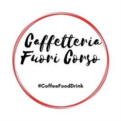 Caffetteria Fuori Corso