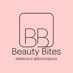 Beauty Bites