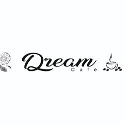 Dream Cafè