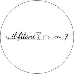 Il Filone