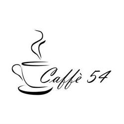 Caffè 54