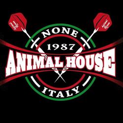 Animal House