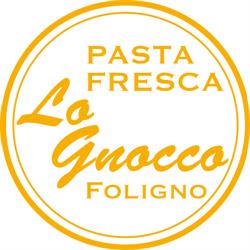 Pasta Fresca Lo Gnocco