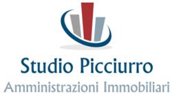 Studio Picciurro