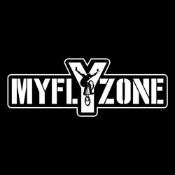 Myflyzone-bikepark