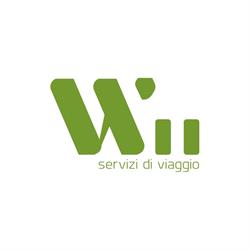 Wii-servizi di viaggio