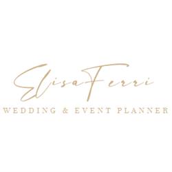 Elisa Ferri Wedding Planner