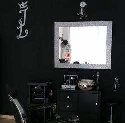 Janet's Luxury