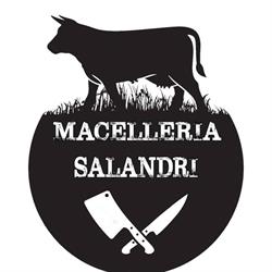 Macelleria Salandri