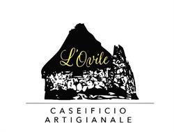 L’Ovile Loi Giampiero
