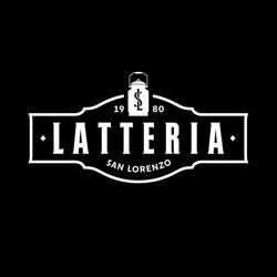 Latteria San Lorenzo