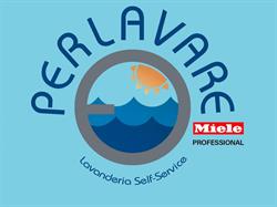 Lavanderia Perlavare