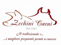 Macelleria & Gastronomia di Zechini Englesiano