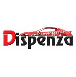 Autocarrozzeria Dispenza